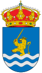 Agón címere