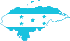 Honduras