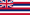 Flag of Hawaii