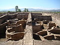 Image 16Goytepe site (from History of Azerbaijan)