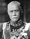 Gonnohyoe Yamamoto