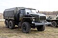 Ural-4320