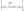 Berkas: Kauczuk naturalny007.svg (row: 11 column: 24 )