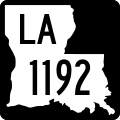 File:Louisiana 1192 (2008).svg