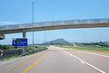 File:N4roadeastboundnearmodderspruit.jpg