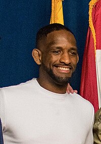 Neil_Magny.jpg