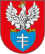 Herb Legionowa