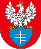 Грб