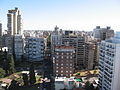 Rosario