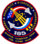 STS-105