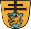 Wappen Hohenstein-Breithardt