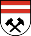 Schwaz