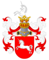 Bończa IV