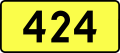 File:DW424-PL.svg