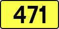 File:DW471-PL.svg