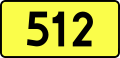 File:DW512-PL.svg