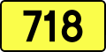 File:DW718-PL.svg