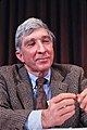 John Updike