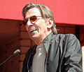 27. Februar: Leonard Nimoy (2012)