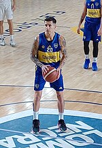 Miniatura para Leonel Schattmann