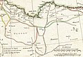 1771 map