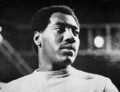 Otis Redding, youn nan vwa ki pi bèl nan istwa.