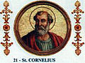 21-St.Cornelius 251 - 253