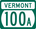 File:Vermont 100A.svg