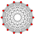 7-ортоплекс