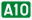 A10