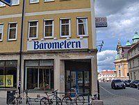 Barometern Kalmar.jpg