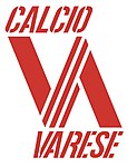 Varese Calcio SSD