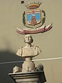 Monumento a Cristoforo Colombo