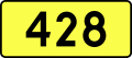 File:DW428-PL.svg