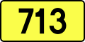 File:DW713-PL.svg