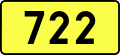 File:DW722-PL.svg