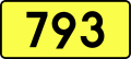 File:DW793-PL.svg