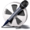 Taskforce icon