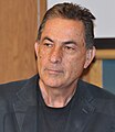 Q133705 Gideon Levy geboren op 2 juni 1953