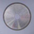 Grinding Cut Off Wheel (Diamond)