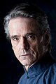 1948 – Jeremy Irons, English actor