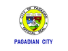 Bendera Pagadian