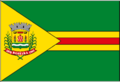 Bandeira de Roseira