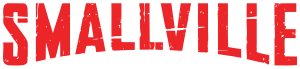 Immagine Smallville 2001 logo.svg.