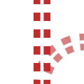 Miniatura per a la versió del 09:09, 15 set 2017