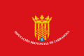 Tarragona