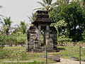 Le Candi Plumbangan