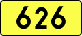 File:DW626-PL.svg