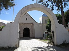 IGLESIA DE CAMIÑA.JPG