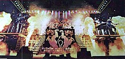 Kiss (1977).jpg